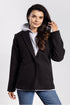 Jacket model 218961